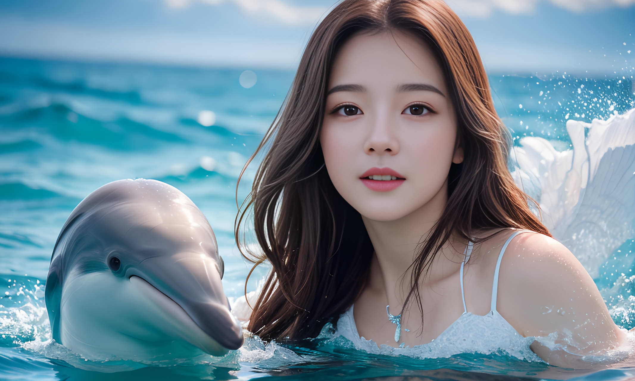 亚洲色图区第一页-另类一区二区三区-精品麻豆入口免费-日韩欧邪恶啪啪啪一二三区_欧美精品乱码视频一二区-国产精品污污污污的网站-在线观看国产精品欧美-欧美亚洲影视一区二区|学习导读 | 一图读懂中央城市工作会议